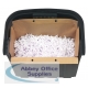 Rexel Mercury Paper Bags 2102063 Pack of 20