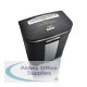 Rexel Mercury RSX1630 Shredder Cross-Cut 2102395