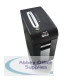 Rexel Mercury RSX1632 Shredder Cross-Cut 2102411