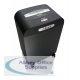 Rexel Mercury RDX1850 Shredder Cross-Cut 2102421