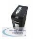 Rexel Mercury RDS2270 Freeflow Shredder Strip-Cut 2102433