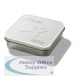 Rexel Optima HD70 Staples Tin of 2500 2102497