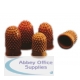 Velos Thimblette No.1 23520305