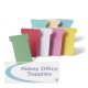 T Cards - Size 3