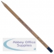Rexel Office Pencil HB 34251