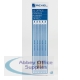 Rexel Office Pencil HB Eraser-Tipped 34264