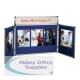 Nobo Display Kit Mini MD 35231470
