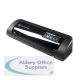 Acco GBC H420 Quickstart A3 Laminator 4400094