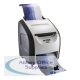 Acco GBC Auto Ultima Laminator A4 4400095