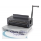 Acco GBC KARO 40 Manual Wire Binding Machine 4400100