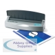 Thermal Binders