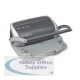 Acco GBC Clickbind 15 Click Binding Machine 4400416
