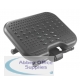 Acco Kensington Solemassage Foot Rest 56155EU