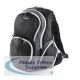  Computer Bags 
