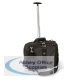 Acco Kensington Contour Roller 62348