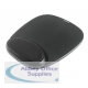Acco Kensington Gel Mouse Rest Black 62386