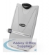 Acco Kensington Insight Plus Easel Copyholder Cream 62405