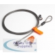 Acco Kensington Twin Microsaver 64025