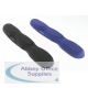 Acco Kensington Foam Wrist Rest Blue 64270