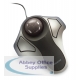 Acco Kensington Orbit Optical Trackball 64327EU