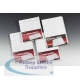 Twinlock Crown 3C F8 Double Cash Refill 75848