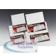Twinlock Variform V4 F9 Treble Cash Refill 75954