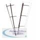 Velobind Strips