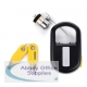 Acco Kensington Pocket Saver K64538EU