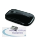Acco Kensington Slimblade Nano Receiver K72334EU