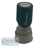 Artline X-Stamper Copy X11407