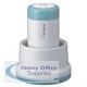 Rubber Stamps