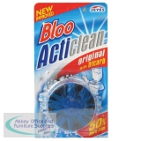 Cleaning Products