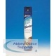 Glade Air Freshener Marine 500ml