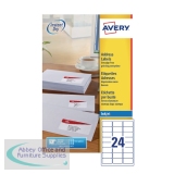  Avery Address Lables 