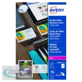 Avery Address Lables - Other