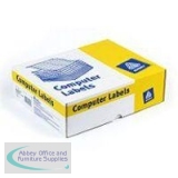  Continuous Labels 