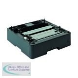 Brother LT5505 Optional 250 Sheet Paper Tray LT5505