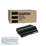OPC Belts for Printer