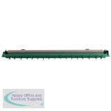 Brother HL-3400CN Fuser Cleaner Roller CR2CL