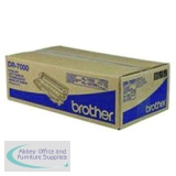 Brother HL-1650 Mono Laser Drum Unit DR7000