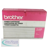 Brother HL-2600CN Toner Cartridge Magenta TN03M