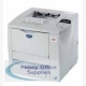 Brother HL-7050NZU1 Network Mono Laser Printer