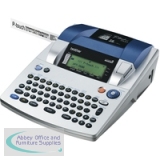  Labelmakers 