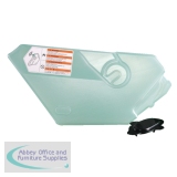 Brother HL-2700CN Waste Toner Box WT4CL