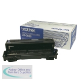 Brother DCP-8045 Drum Unit HL-5100 DR3000