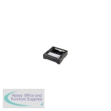 Brother LT-5300 Lower Tray