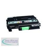 Brother DCP-9040CN/MFC-9840CDW Waste Toner Box WT100CL