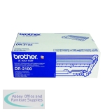 Brother HL-2170W/MFC7320 Drum Unit DR2100