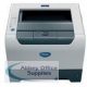 Brother HL-5240L Mono Laser Printer