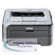 Brother HL-2140 Mono Laser Printer